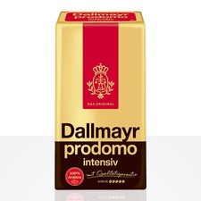 Dallmayr prodomo intensiv x - prodomo,