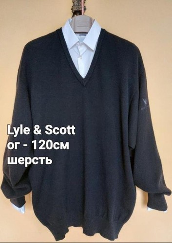 Women lyle scott - women,
