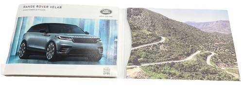Oem land rover range - oem,