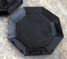 (1von7) 1x Speiseteller -