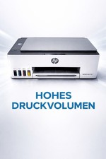 HP Smart Tank 5105 Tintentank