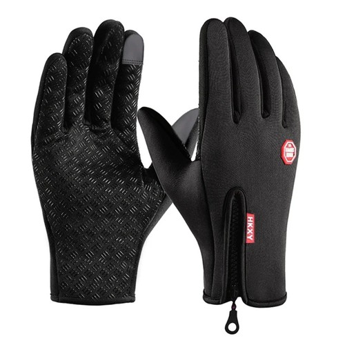 Fahrradhandschuhe winter - fahrradhandschuhe,