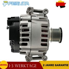 Lichtmaschine Generator 180A