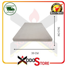 Rückenlehne Light 03 Original