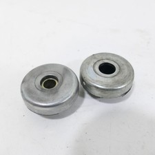 Suzuki VS 800 Intruder Riser