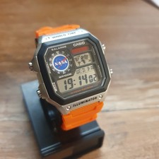 Casio 1200 1avef - ae,