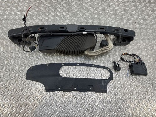 Bmw f10 f11 2016 satz - 5,