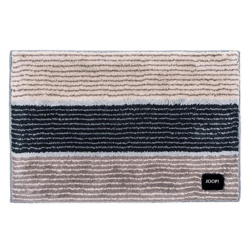 Joop badteppich lines - joop!,