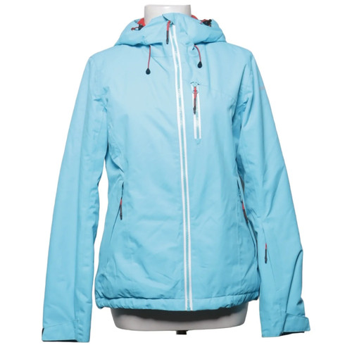 Icepeak skijacke damen - icepeak,, skijacke,