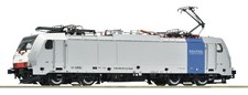 Roco 7500161