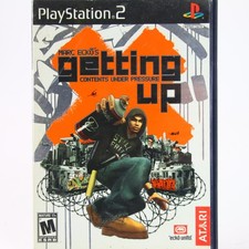 Sony Playstation 2 PS2 NTSC