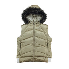 The North Face 550 Hooded