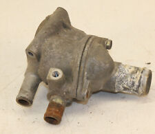 Honda Civic EG3 EG4 EG8