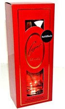 CASINO DE LUXE 35ml Eau de