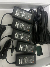 1X for DJ Controller DDJ-1000