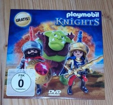 PLAYMOBIL Interactive KNIGHTS