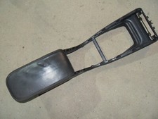 Renault megane cc - ii,