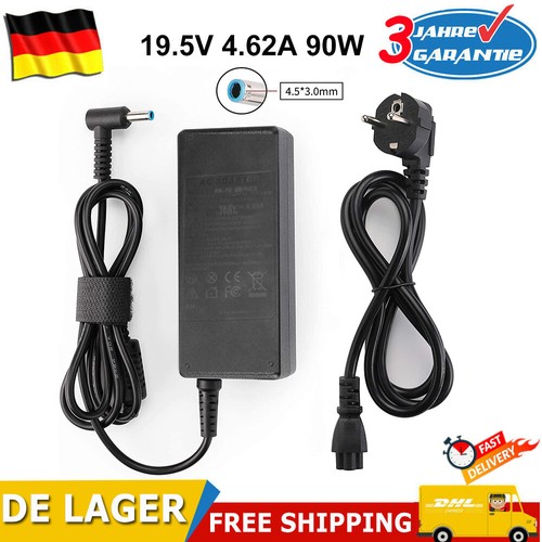 90w netzteil ladegerät laptop - 90w,