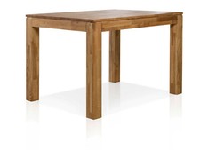 Tisch Esstisch Massivholztisch