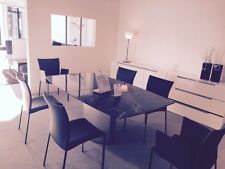 Draenert Esstisch 1224 Adler