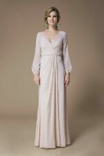 NEU ORIGINAL KELSEY ROSE