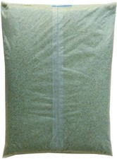 Filterglas Filtermaterial