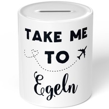 Take me to Egeln 10706579568