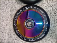 Root Industries Air Scooter