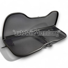 ✅ Original VW New Beetle Windschott Windshot wind deflector 1Y0862951#796