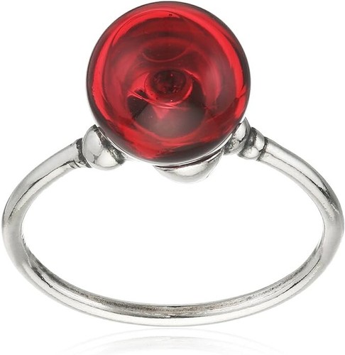 Trollbeads tagri 00052 ring - trollbeads,
