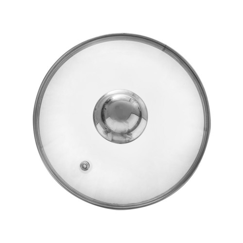 Orion glasdeckel mit - glasdeckel,
