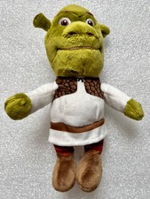 Shrek klein schmidt - shrek,