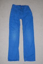 PEPPERTS! - GR. 134 - Jeans
