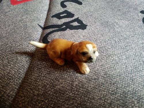 Hunde goebel - hunde,