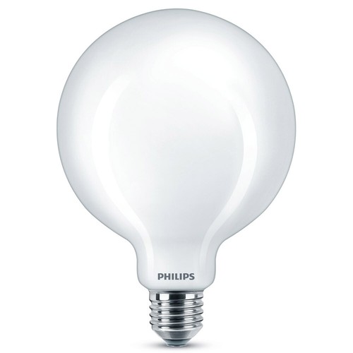 Philips helle e27 led - e27,