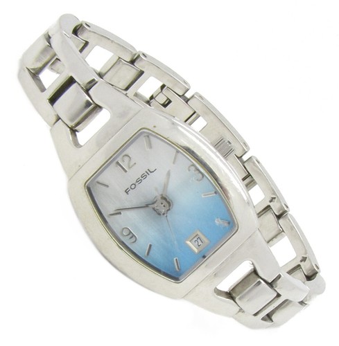 Fossil damen armbanduhr - fossil, f2