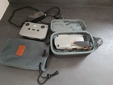 DJI Air 2S inkl. Drohne