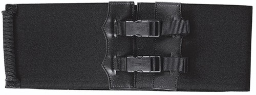 Held contigo motorrad - contigo,