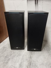 2 Stück JBL LX 3
