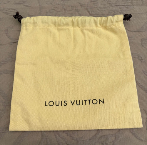 Original louis vuitton - original,