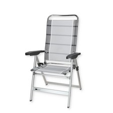 Dukdalf Dynamic Standard