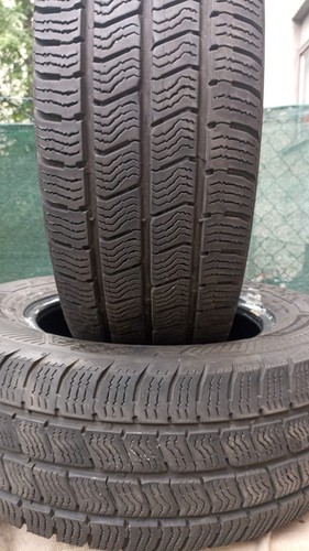 Winterreifen 235 65 r16c - winterreifen, 235/65