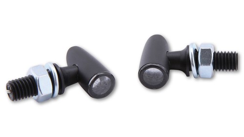 Highsider motorrad led - motorrad,