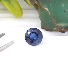 4.60 Karat AAA+ Natürlich