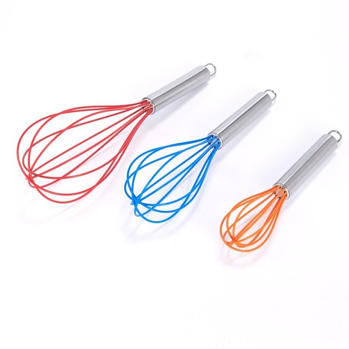 Msv schneebesen 20cm 25cm 30cm - msv,