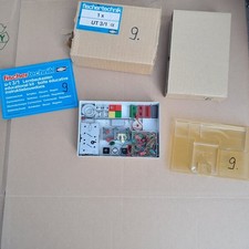 Fischertechnik 1 hobby - 3/1,