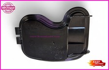 VW Golf 4 IV halogen headlight