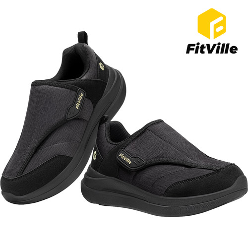 Fitville gesundheitsschuhe - fitville,