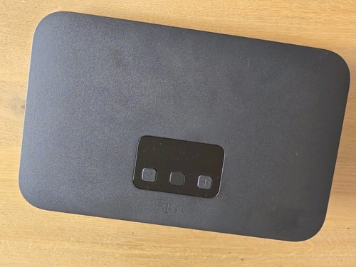 Telekom speedport smart plus - speedport, 4