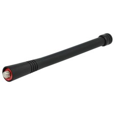 Antenne für Motorola GP340